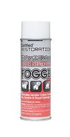 Full Release Odor Neutralizing Fogger Original 6.25 oz aerosol can (FR 00098)