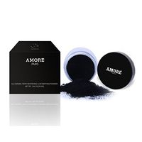 Activated Charcoal Teeth Whitening Powder Natural