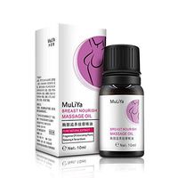 YTGOOD 10ml Chest Enlarge Essential Oil Massage Breast Nursing Skin Care Cream Woman Maintenance Supplies 10ml