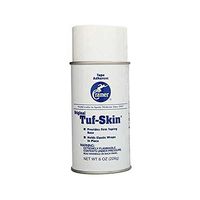 Cramer Original Tuf-Skin 8oz Can Case/12