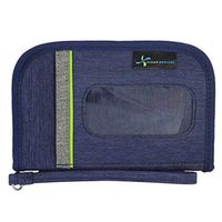 Sugar Medical Universal Deluxe Diabetes Supply Bag (Quest)