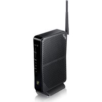 ZyXel Vdsl2 Gateway Modem Fd Only (VMG4325-B10A)