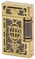 ST Dupont Fifth Avenue Ligne 2 Lighter