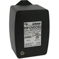 Linear IEI PIP12VDCRU 12Vdc Transformer [0-291312Ru]