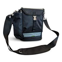 SimplyGo Mini Carry Bag