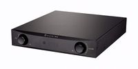 NuPrime IDA-8 Ultra Low Noise Class A+D Integrated Amplifier with DAC and Hi-Res Bluetooth Streaming