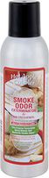Paul Hoge Creations Smoke Odor Exterminator 7oz Large Spray, Hot Apple Cobbler