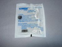 Prism WarmGel Instant Heat Pack [ 1 Pack(s)]