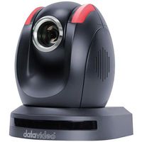 Datavideo PTC-150 HD/SD-SDI PTZ Camera