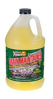 Instant Power 1510 Commercial Drain Cleaner, 1-Gallon
