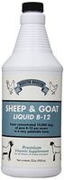 Rooster Booster B-12 Sheep and Goat Liquid, 32-Ounce