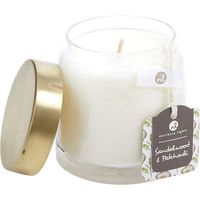 Northern Lights Sandalwood & Patchouli, 10 oz