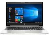 HP Probook 450 G6 15.6 FHD 2019 Premium Business Laptop Computer Notebook, Intel Quad Core i7-8565U, 8GB RAM, 1TB HDD, Bluetooth, HDMI, WiFi, Windows 10 Pro
