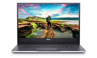 Dell Inspiron 7572 Laptop, 2019 Flagship 15.6" Full HD IPS Display, Intel Quad-Core i7-8550U up to 4GHz, 8GB DDR4, 128GB PCIe SSD, 1TB HDD, BT 4.2 WiFi 4GB GeForce MX150 Backlit Keyboard Win 10 Pro 