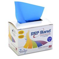 REP Band (4" x 6-Yard Level 4