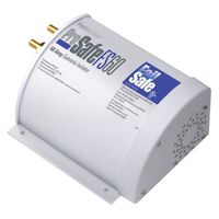 PROMARINER ProSafe 50/60 amp Failsafe Galvanic Isolator, MFG# 22074, UL Certified to ABYC A-28Standards. For 50-60 Amp shorepoawer installations. / PRO-22074 /