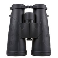 JAXY binoculars ed high-definition high-power nitrogen-filled waterproof light night vision enthusiasts 10x56 times