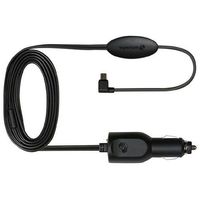 TOMTOM USB Lifetime Free Traffic Receiver Car Charger Vehicle Power Cable Cord for TOM TOM XXL 535 540 550 535TM 535T 540TM 540T 550T 550TM GPS Navigator (4UUC.001.01, 4UUC.001.01, 2UUC.002.00)
