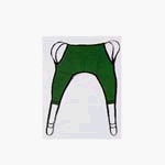 Joerns Sling-U Padded Partner Lg - Model 70001