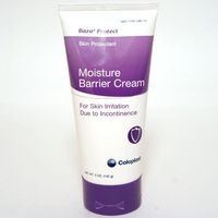 BAZA PROTECTANT BARRIER 5OZ (EA)