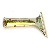 Ettore Master Brass Squeegee Handle NET