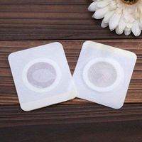 SevenAndEight Weight Loss Sticker, Fat Burning Abdominal Fat Away Sticker Magnets, For Beer Belly, Waist Abdominal Fat, Quick Slimming 45Pcs