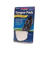 J.T. Foote Tongue Pads, Medium (1)