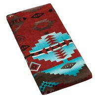 Sunny Bay XL Body Heating Wrap, Personal, Reusable, Hot & Cold Compress, Washable Cover, Heat Therapy Pad for Sore Neck, Back & Shoulder Muscle Pain Relief – Non-Electric (Cody Copper)