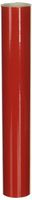 Oracal 651 Glossy Permanent Vinyl 12 Inch x 6 Feet - Red