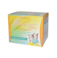 ThreeLac Probiotic