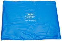 Performa Cold Pacs, Professional, Medical Grade, Reusable, and Flexible Ice Packs in Assorted Sizes, Soft, Pliable, and Refreezable Coldpacs for Cryotherapy After Surgery or Injury, Non Latex