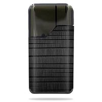 MightySkins Skin Compatible with Suorin Suorin Air - Carved Wood | Protective, Durable, and Unique Vinyl Decal wrap Cover | Easy to Apply, Remove, and Change Styles | Made in The USA