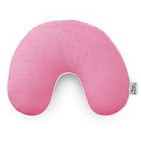 DII Jr. Pillow, Pink