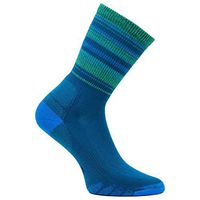 Eurosock Levels Crew Outdoor Sock