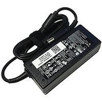 Dell 65W AC Adapter for: Dell Inspiron 13Z N301Z, Dell Inspiron 14 (1440), Dell Inspiron 14 (1464), Dell Inspiron 14 (N4050), Dell Inspiron 14 3420, Dell Inspiron 14 AMD M4010