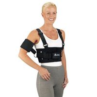 Breg Shoulder Functional Stabilizer (Small)