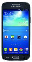 Samsung Galaxy S4 Mini, 16GB (Verizon Wireless)