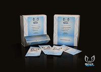 HawkHydro Emollient – Single-Use Packets