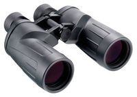 Opticron Marine 3 7x50 Binocular