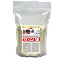 Powder detergent TEXCARE for shielding fabrics 1 kg