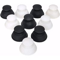 Cupping Therapy Sets Silicone Professional, Eye and Face Vacuum Massage Cup Kit, Anti Cellulite Cupping Therapy Set, Massage Therapy Cupping Set, Chinese Acupuncture Cupping Therapy Set Fda Approved