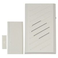 CARLON RC3260 PLUG IN ENTRANCE ALERT