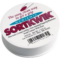 Lee10134Us Moistener Sortkwik 175Oz