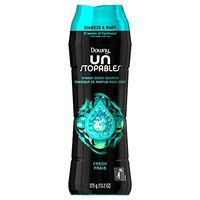 Downy Unstopables in-Wash Fresh Scented (Pack of 4)