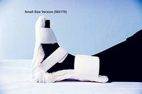 Skil-Care Foot Drop Boot LARGE