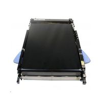 Dpi Hp Cp4025 Transfer Belt