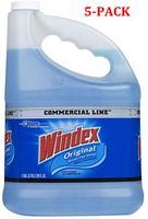 Member's Mark T-Shirt Carry-Out Bags (1,000 ct.)