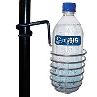 Kinsman Enterprises 16062 SwirlyGig II Bottle Holder