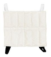 Chattanooga Hydrocollator Moist Heat HotPacs - 10" x 12" Standard Size