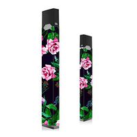 Floral Skin for Juul | Wrap | Decal | Sticker | Cover | Case